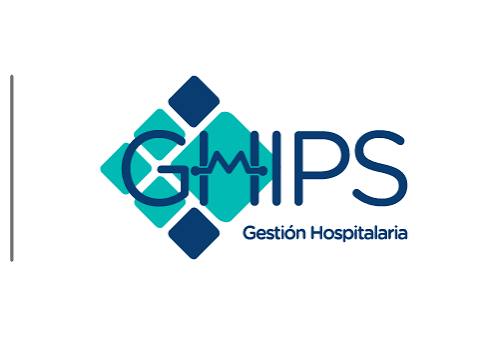 Logotipo de GMIPS